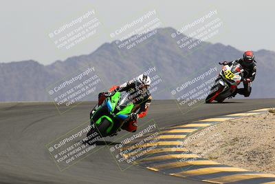 media/Apr-09-2022-SoCal Trackdays (Sat) [[c9e19a26ab]]/Turn 12 (1pm)/